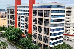 Eunos Techpark (D14), Factory #499897651